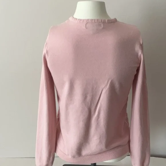 Buffalo  Textured Sweater - Picture 4 of 7